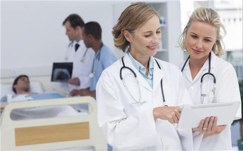 乙肝小三阳抗病毒标准及最佳时间,最新指南乙肝需要抗病毒治疗吗