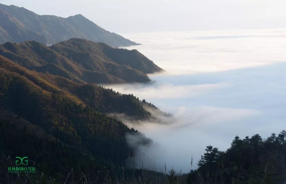 全州天湖道路状况,现在全州天湖滑雪场