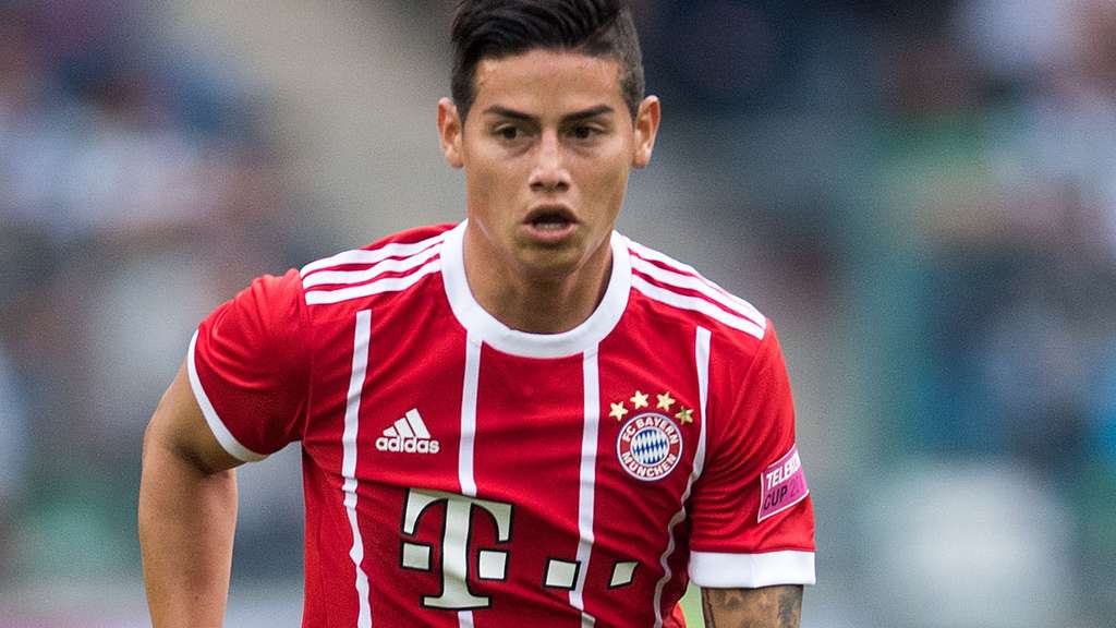 拜仁哪款球衣最好,拜仁球衣广告是什么