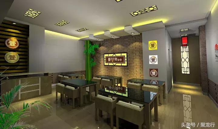 投资需谨慎，商铺投资要注意的18个要点