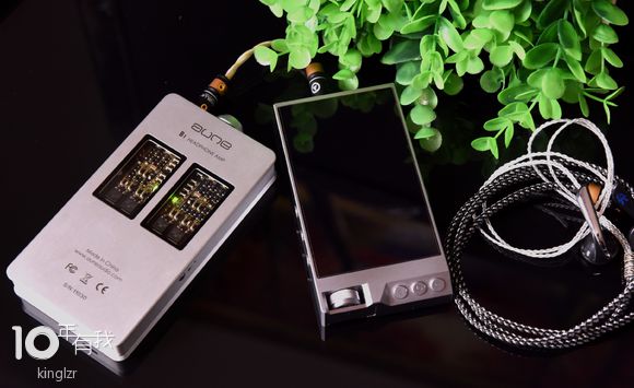 大王叫我来巡山测评,大王叫我来巡山万万没想到片段