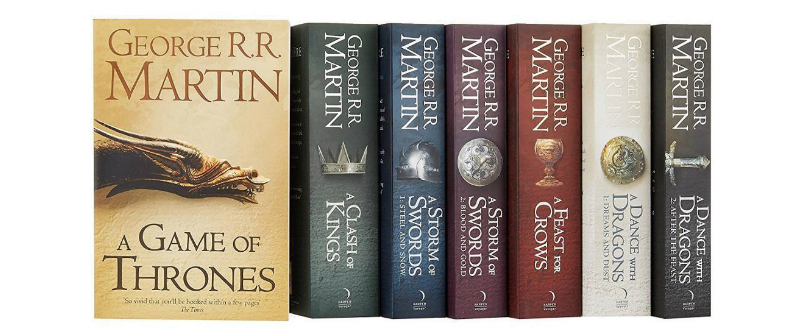 京东天猫阿里亚马逊怎么样,京东天猫亚马逊各方面对比