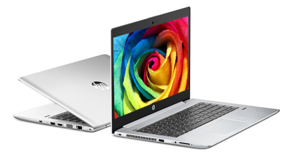 京东天猫阿里亚马逊怎么样,京东天猫亚马逊各方面对比