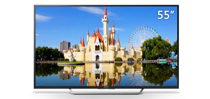 阿里巴巴京东亚马逊价格对比分析,京东淘宝天猫亚马逊