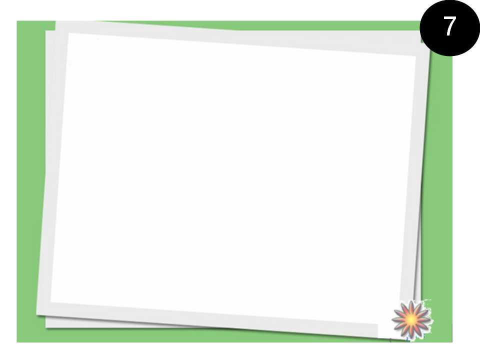 老师最为实用的ppt背景图片,简单ppt课件图片