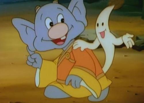 你的童年回忆动画片,童年的回忆2012到2020年动画片