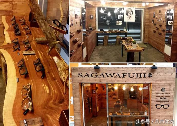 明星口碑最好的眼镜,明星代言的眼镜推荐