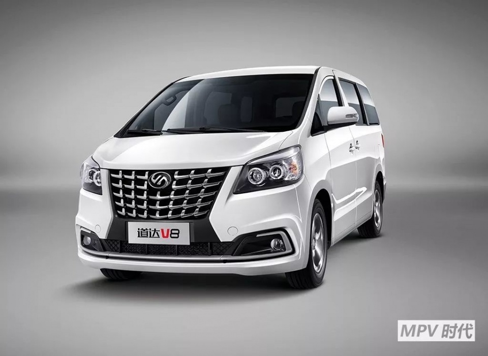 还买什么汉兰达,还买什么陆巡霸道普拉多