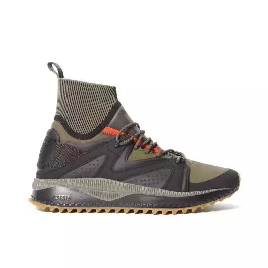 不喜欢穿袜子和鞋子,不喜欢穿袜子穿什么nike鞋