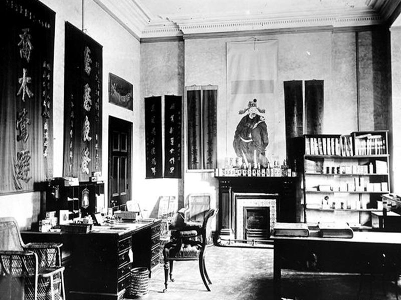 北京市人民政府质量管理奖,北京市人民政府质量奖