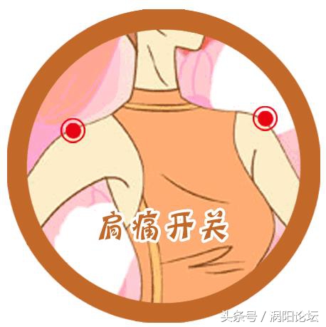 源和堂养生,源和堂养生科技