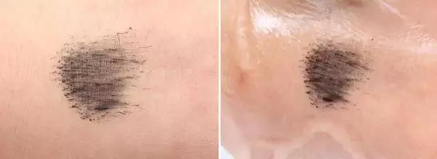 cpb贵妇粉霜好用吗,cpb和dior粉底液