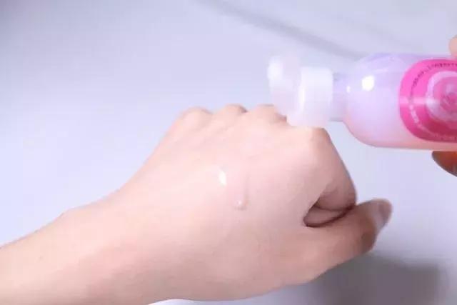 丝芙兰必买的10种单品,丝芙兰值得入手的大牌好物