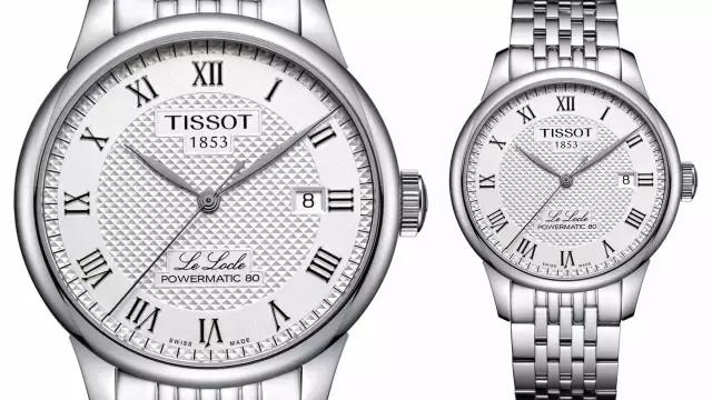 2千到3千的国产旗舰,2019年5月爆款推荐