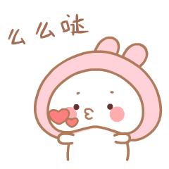 冬天选什么颜色口红,如何挑选适合自己的口红色号