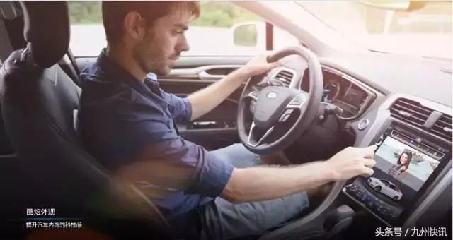 2017年竖屏如何成厂商手中的“王炸”？