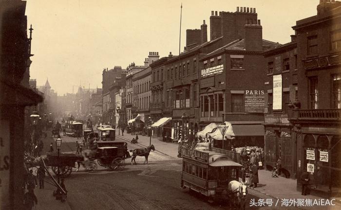 leeds伯明翰,leeds伯明翰大学