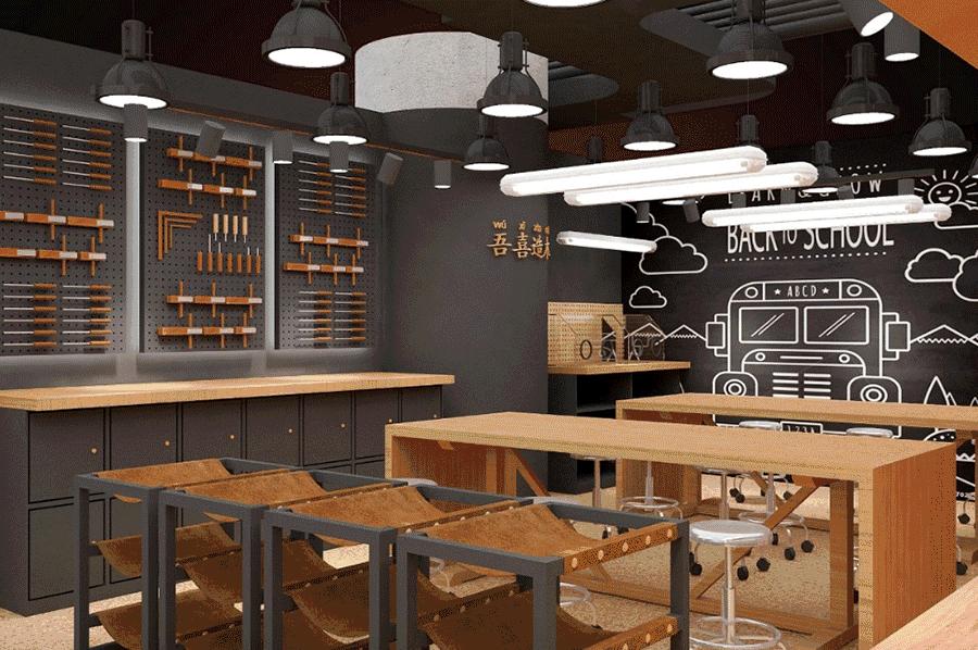 深圳必打卡美食探店,2017深圳美食海鲜攻略