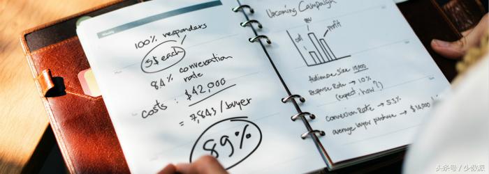 余额宝最好的理财产品是什么,余额宝与理财产品哪个收益高些