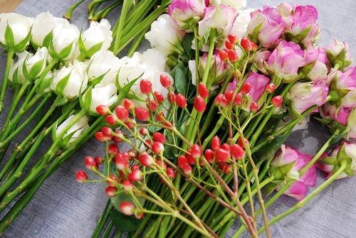 生活小妙招醋有这么多用法,醋放家里的妙用