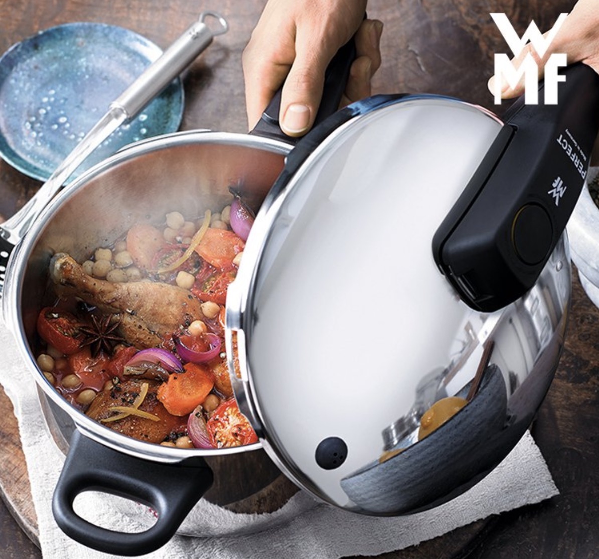 阿里巴巴京东亚马逊价格对比分析,京东淘宝天猫亚马逊