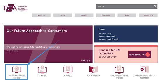 可靠的外汇交易平台,外汇交易平台出金可靠吗