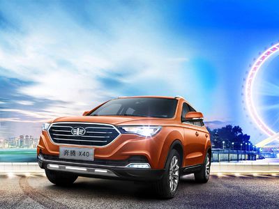 10万左右家庭用车推荐,让您买的放心,买的更安心!