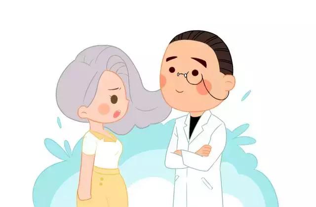 月子里的宝妈怎么照顾,在月子里宝妈全身冷是怎么了