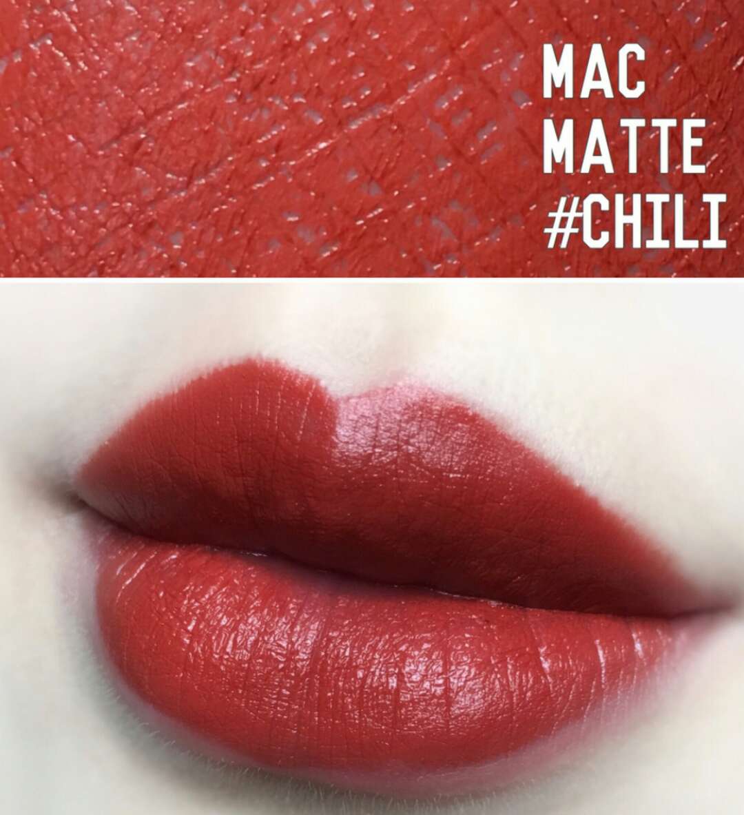 奶茶色的口红哪个品牌好,日常用口红色号品牌推荐