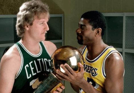 本特纳c罗梅西,梅西c罗两大天王