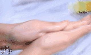 丝芙兰必买的10种单品,丝芙兰值得入手的大牌好物