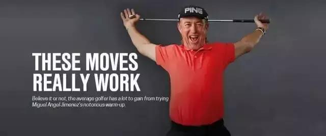 海南高尔夫打球攻略,打高尔夫球腰部扭伤怎么办