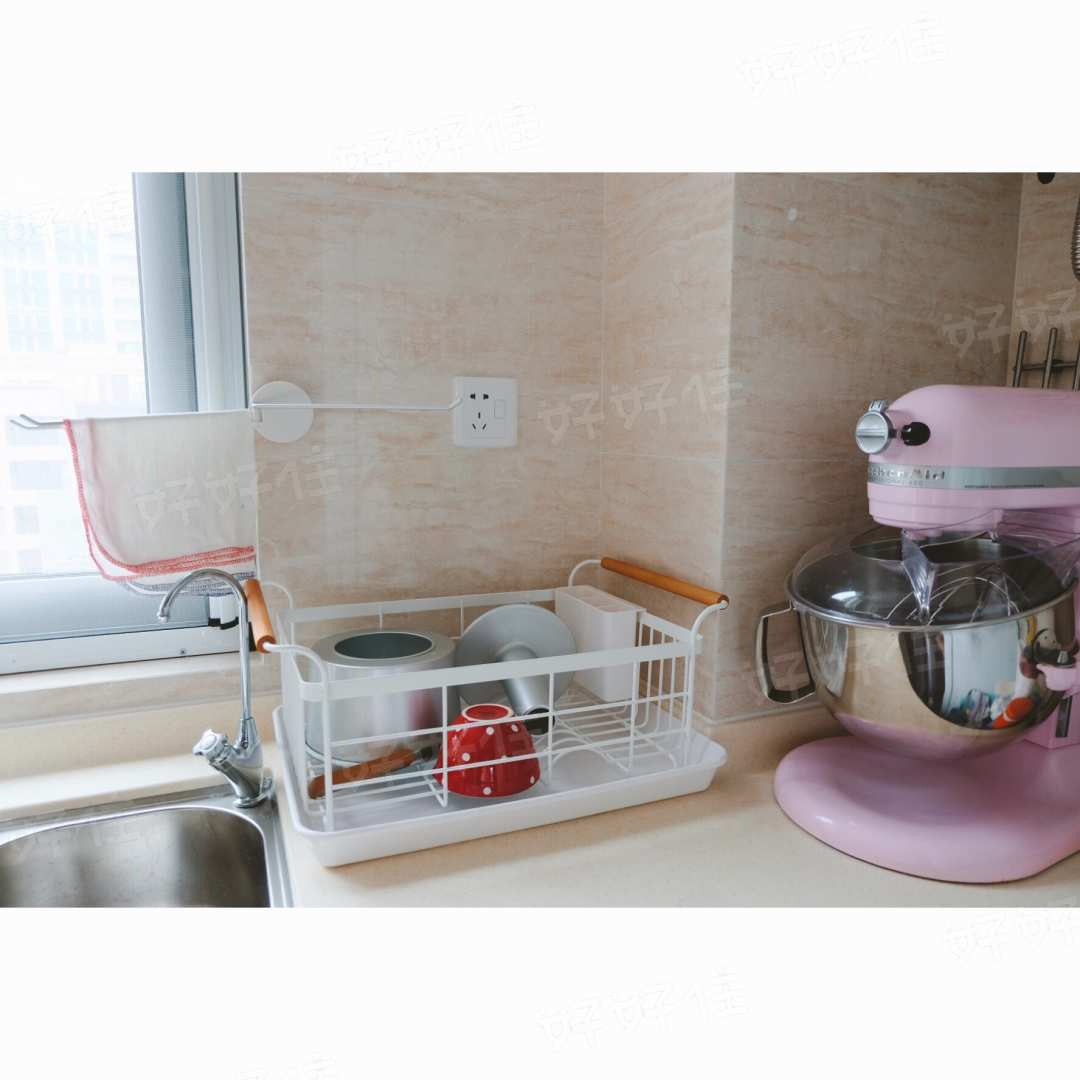 把阳台改造属于自己的小天地,把一平米的小阳台改造成秘密基地