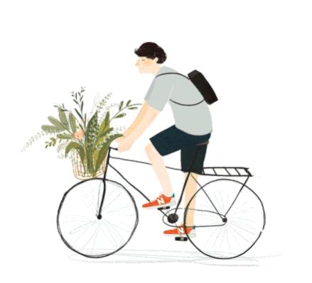 不精致女生必须交税，应该写入基本法！