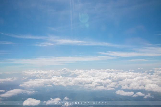 和父母的三亚之旅,带着爸妈去海岛旅游