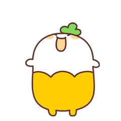 眼霜种草快速去除眼袋黑眼圈细纹,眼霜推荐19岁适合的眼霜