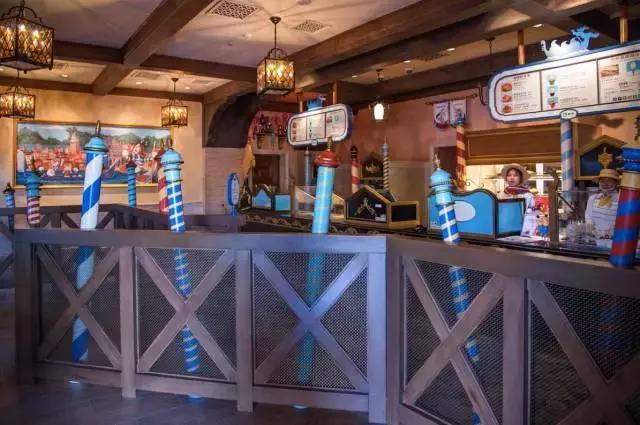 感受魔都圣诞,魔都圣诞节氛围