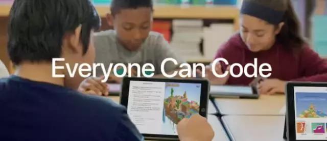 乐高进军韩国市场,乐高苹果系列