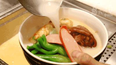 天津正宗港式茶餐厅,港式茶餐厅一口一个菠萝包