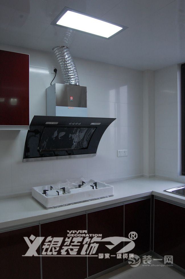 合肥御湖观邸精装修,御湖观邸合肥装修