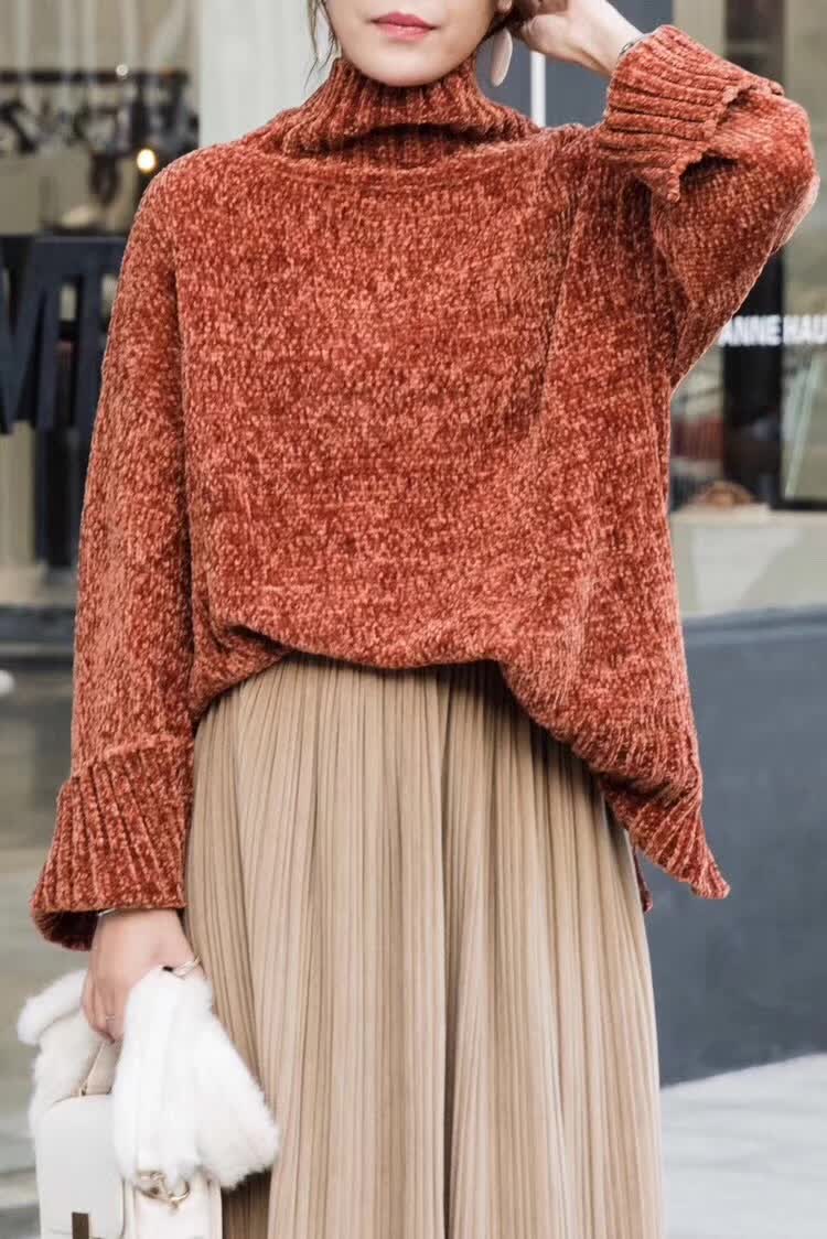 十三行批发什么档次的衣服,十三行都有哪些服装批发市场呢