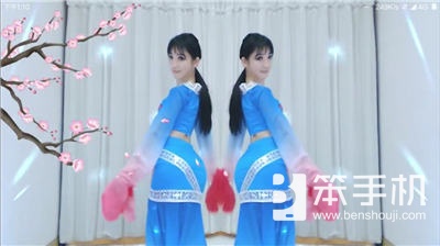 斗鱼主播郭mini怎么了,斗鱼tv主播郭mini