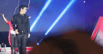 看完笑的腮帮发酸的二十六张图（9998714）