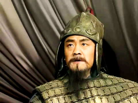 九四版三国演义演员今昔对比,九四版三国演义各人物集表