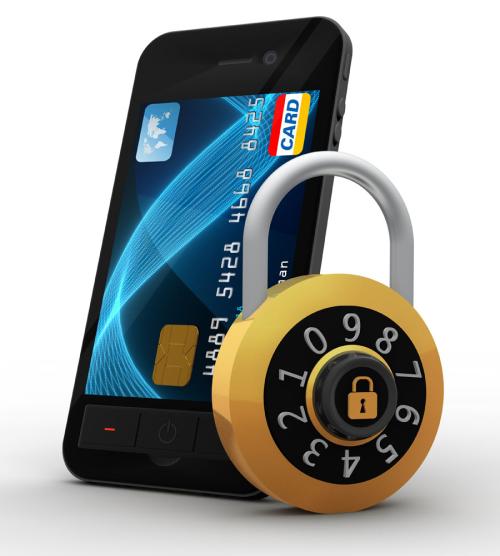 手机丢失怎样防止信息泄露,手机信息泄露怎样防止再泄露