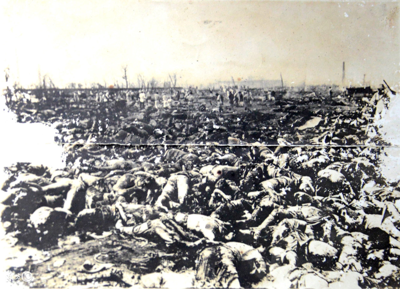 是的，*京大南***杀屠**和你有关