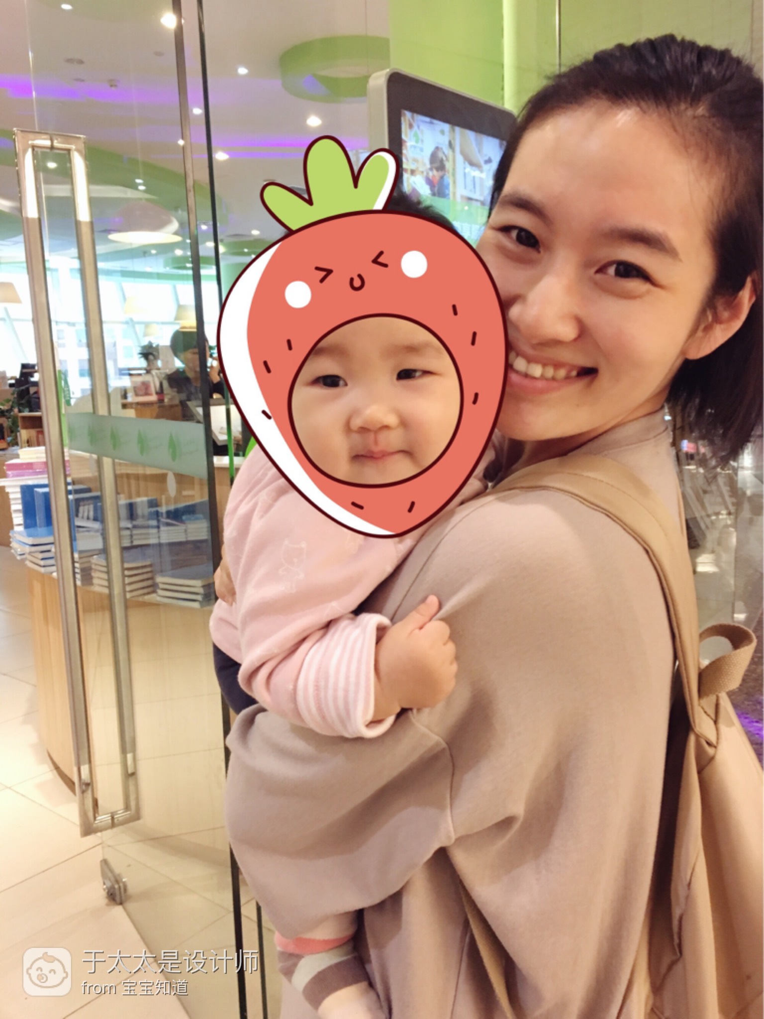 妈咪包必备物品,妈咪包要装些什么