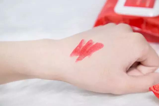 丝芙兰必买的10种单品,丝芙兰值得入手的大牌好物