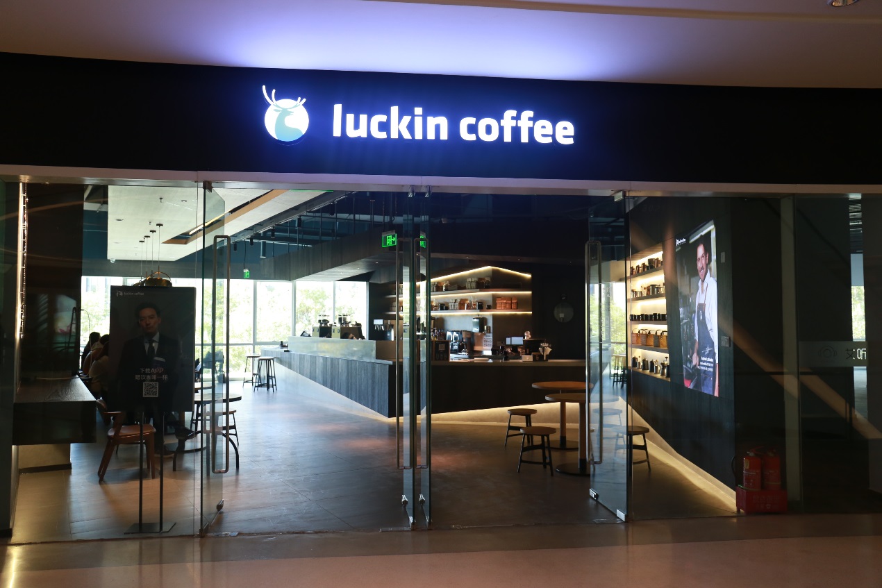 哪种咖啡是现磨咖啡,普通咖啡和现磨咖啡区别