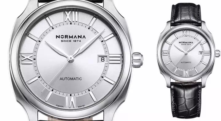 2到10元爆款,2千到3千的国产旗舰